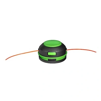 Abbildung von EGO AH1520 2,4 mm/4 m Fadenkopf mit Powerload für ST1510E