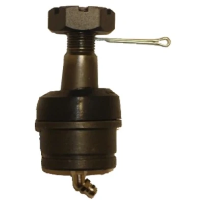Abbildung von JAPANPARTS TI J002 Spurstangenkopf unten JEEP: Cherokee II, Grand I, WRANGLER 2