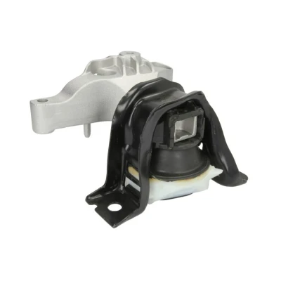 Abbildung von REINHOCH RH11 2151 Motorlager Vorderachse rechts DACIA: Lodgy, Duster SUV