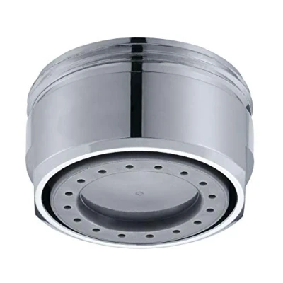Abbildung von NEOPERL® MIKADO Luftmischer M24X1