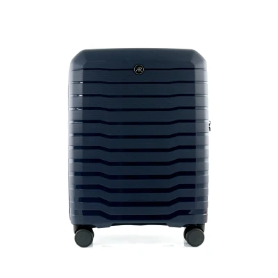 Abbildung von KENO RADA BREAKERS Cabin navy