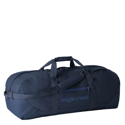 Abbildung von Eagle Creek No Matter What Duffel 90L atlantic blue