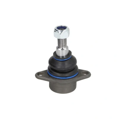 Abbildung von DELPHI TC1951 Traggelenk 87 102 49 LAND ROVER: Range Rover 3
