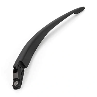 Abbildung von LST Scheibenwischer hinten Heckwischerarm Rear Wiper für A F75