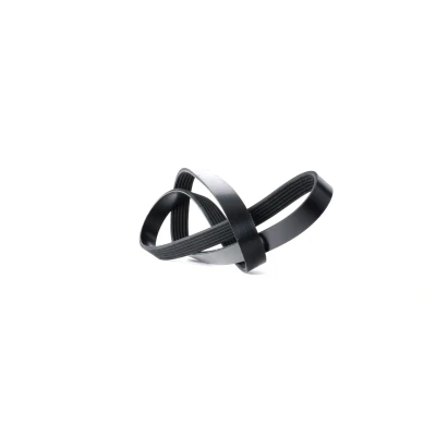 Abbildung von JP GROUP 1218103300 Keilrippenriemen 1400 6 OPEL: Astra J Limousine, Sports Tourer, Schrägheck, HYUNDAI: Getz, i30 I Kombi