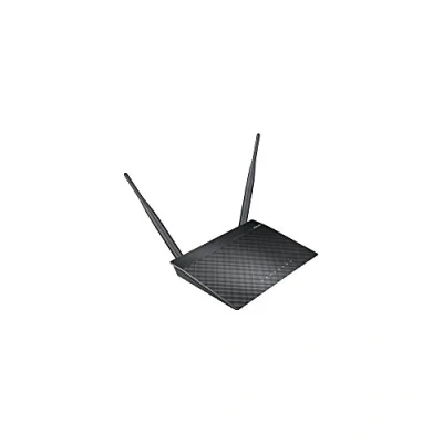 Abbildung von ASUS RT AC85P Home Office Router (WiFi 5 AC2400 MU MIMO, 4x Gigabit LAN, App Steuerung, USB 3.1, IPv6, VPN, PPTP, OpenVPN)