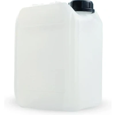 Abbildung von Stapelbarer Kanister 5L UN zugelassener Wasser/Benzin/Diesel/Desinfektionsfass