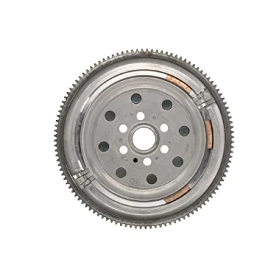 Abbildung von AISIN FDO 001 Zweimassenschwungrad CHEVROLET: Cruze Limousine, Captiva