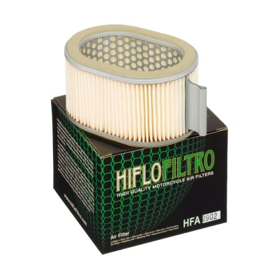 Abbildung von HifloFiltro HFA2902 Luftfilter Trockenfilter