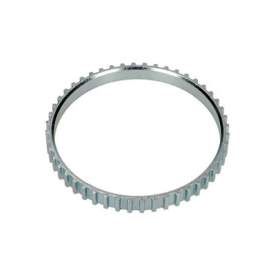 Abbildung von MAXGEAR 27 0338 ABS Ring 48 PEUGEOT: 607 Limousine, 206 Schrägheck, 407 SW, CITROËN: Xantia Kombi, Schrägheck