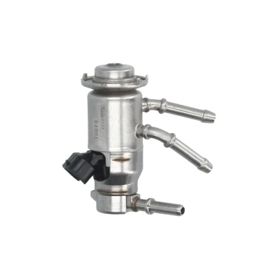 Abbildung von 3RG 84901 Dosiermodul, Harnstoffeinspritzung