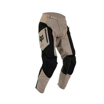 Abbildung von Fox Racing RANGER OFF ROAD PANT [TPE]