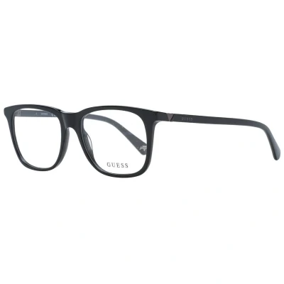 Abbildung von Guess Brillengestell GU5223 52001