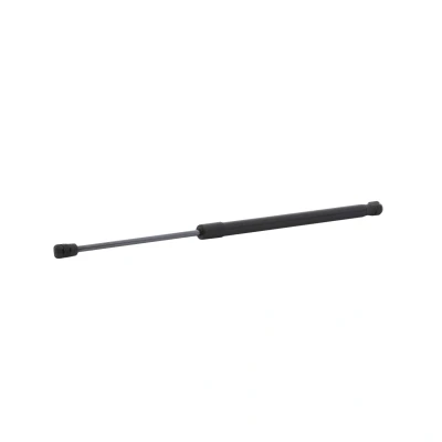 Abbildung von RIDEX 219G1144 Heckklappendämpfer 360N 491,5mm SUZUKI: Vitara IV SUV