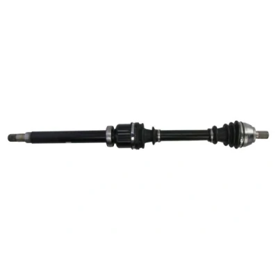 Abbildung von POINT GEAR PNG72751 Antriebswelle Vorderachse rechts 920 87 FORD: Focus 2 Schrägheck, C Max, Kombi, VOLVO: V50, C30, S40 II