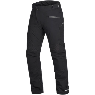 Abbildung von NERVE Motorradhose &quot;Tourenhose Outback&quot;
