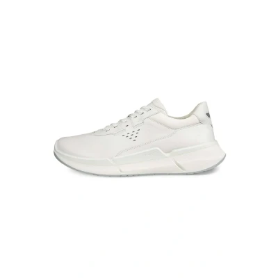 Abbildung von ECCO BIOM 2.2 Sneaker low, Herren, Größe: 40, White Schuhe