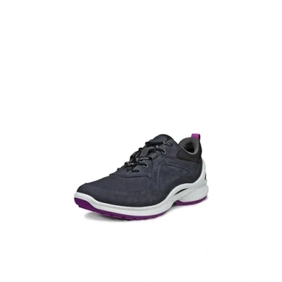 Abbildung von ECCO BIOM Energ Sneaker low, Damen, Größe: 38, Black Schuhe