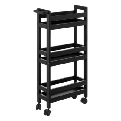 Abbildung von 5five Simply Smart Badregal