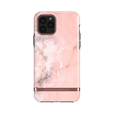 Abbildung von Richmond &amp; Finch Marble FOR Iphone 11 PRO MAX Handytasche, Größe: One Size, Colourful