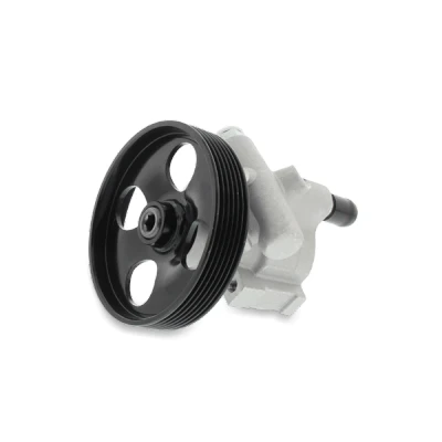 Abbildung von TRW JPR294 Hydraulikpumpe hydraulisch 100 VOLKSWAGEN: Transporter 4 Bus, Kastenwagen, Pritsche / Fahrgestell