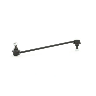 Abbildung von A.B.S. 260311 Koppelstange 284 MM10X1.5 RHT FORD: FIESTA 5, 5 Van, Fusion Kombi, MAZDA: 2 Hatchback, MITSUBISHI: ECLIPSE 1