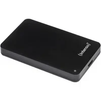 Abbildung von Intenso Memory Case 1TB