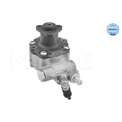 Abbildung von MEYLE 314 631 0027 Hydraulikpumpe hydraulisch BMW: X3