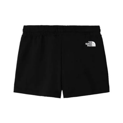 Abbildung von THE NORTH FACE Logowear Shorts TNF Light Grey Heather XL