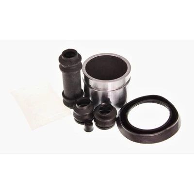 Abbildung von MAXGEAR 27 1571 Bremssattel Reparatursatz Vorderachse mit Kolben 54 MAZDA: MX 3, 323 C IV Schrägheck, FAMILIA 5