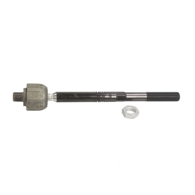 Abbildung von LEMFÖRDER 37666 01 Axialgelenk Vorderachse, beidseitig MERCEDES BENZ: Vito Mixto, V Klasse, Tourer kfzteile, kfzteile24, bandel online, bandel,
