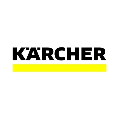 Abbildung von Karcher Wassertank sc 5.800c/sc 6 45120630