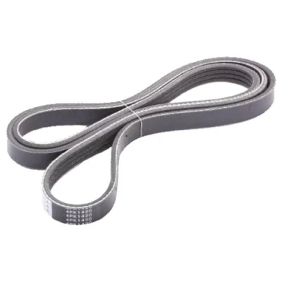Abbildung von JAPANPARTS DV 4PK1420 Keilrippenriemen 1420mm 4