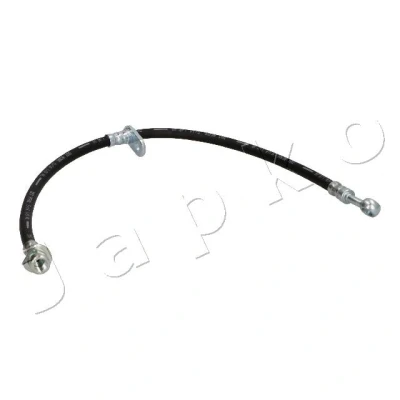 Abbildung von Halter, Bremsschlauch JAPKO 69495
