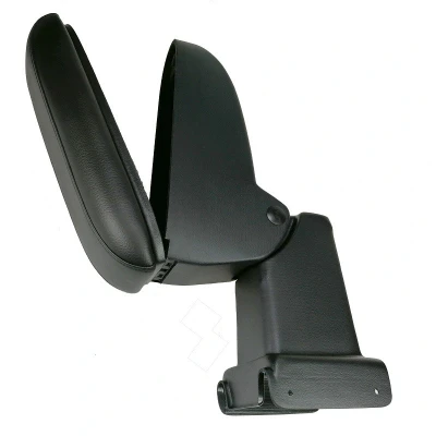 Abbildung von AutoStyle Slider CK FIS12 Armlehne FIAT: Panda III Schrägheck