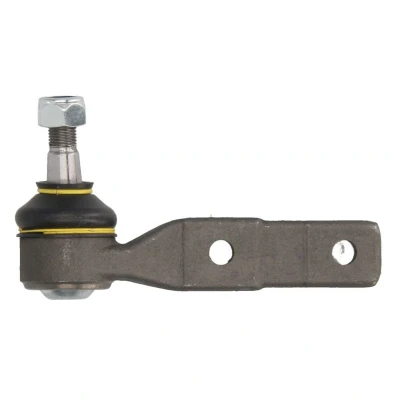 Abbildung von MOOG FI BJ 7517 Traggelenk Hinterachse unten 15 38 77 ALFA ROMEO: GTV, Spider