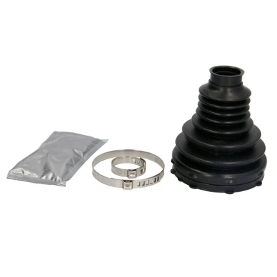 Abbildung von PASCAL G6R016PC Achsmanschette 94 getriebeseitig RENAULT: THALIA 2, CLIO 4 Kasten