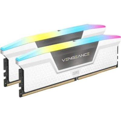 Abbildung von RAM Corsair D5 6400 64GB C32 Ven K2