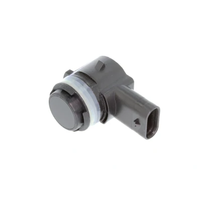 Abbildung von VEMO V10 72 0829 Parksensoren Original Qualität innen, hinten, außen schwarz Ultraschallsensor VOLKSWAGEN: Golf 7 Schrägheck, Passat B8 Variant