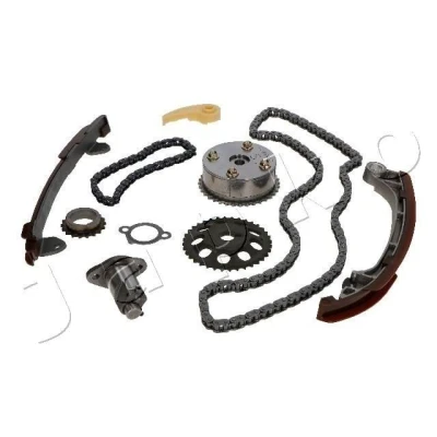 Abbildung von JAPKO KJK205V Steuerkettensatz TOYOTA: RAV4 II SUV, III Previa / Estima