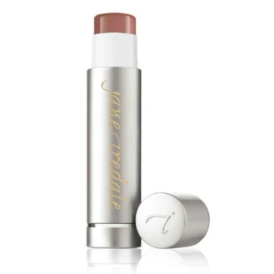 Abbildung von Jane Iredale LipDrink Lip Balm Buff SPF 15 4 g