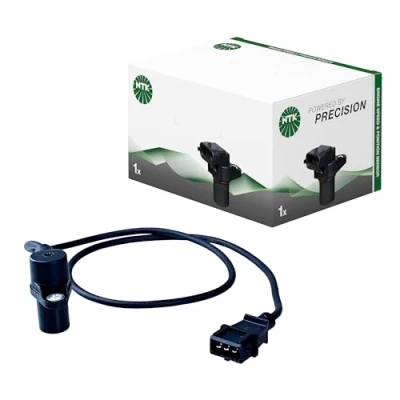 Abbildung von NGK 81156 Impulsgeber 3 mit Kabel FIAT: Tipo Schrägheck