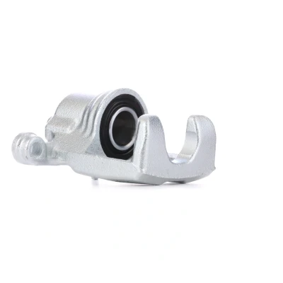 Abbildung von TRW BHN1060E Bremssattel Gusseisen NISSAN: Qashqai / Qashqai+2 I, Juke, I Van