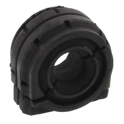 Abbildung von MAPCO 38633 Stabigummis Hinterachse beidseitig Gummilager 24 BMW: X5, X6