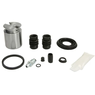 Abbildung von AUTOFREN SEINSA D4986RK Bremssattel Reparatursatz Hinterachse 38 WITH MECHANISM FORD: MONDEO 3 Kombi, Stufenheck, 3, FIAT: BRAVO 2