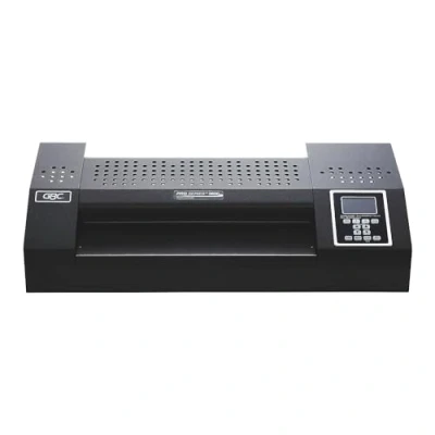 Abbildung von GBC ProSeries 3600 A3 Laminiergerät