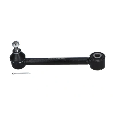 Abbildung von KAVO PARTS SCA 3147 Querlenker Längslenker KIA: Optima / K5