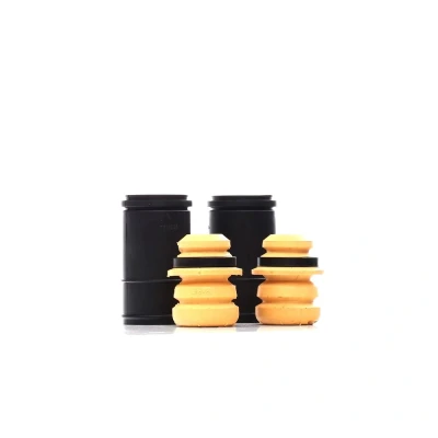Abbildung von KYB 910164 Staubschutzsatz Vorderachse Protection Kit MITSUBISHI: Lancer 7 Limousine, Kombi, Outlander I SUV