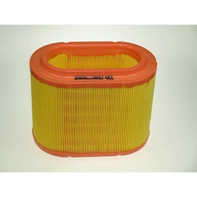 Abbildung von PURFLUX A1461 Luftfilter 190 229 Filtereinsatz HYUNDAI: H 1 Travel, Kastenwagen, / Starex MPV