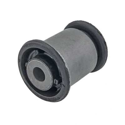 Abbildung von MEYLE 014 610 0050 Lagerbuchse, Querlenker ohne Halter